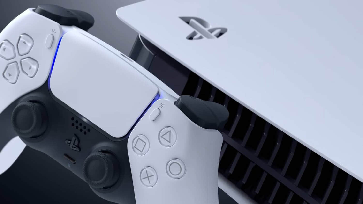 playstation-5-dualsense-battery-life-fix.jpeg