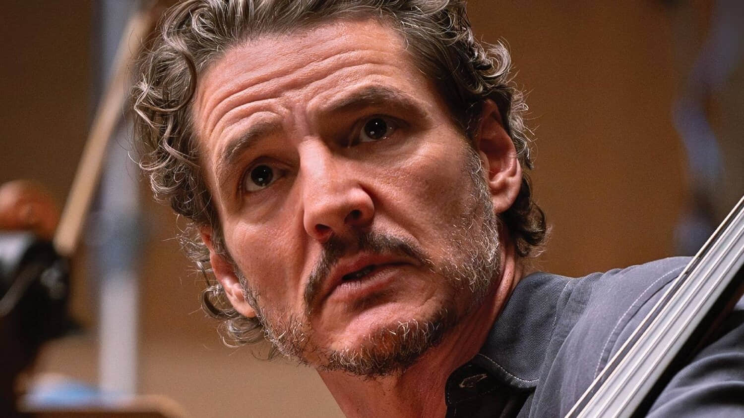 pedro-pascal-in-behemoth.jpeg