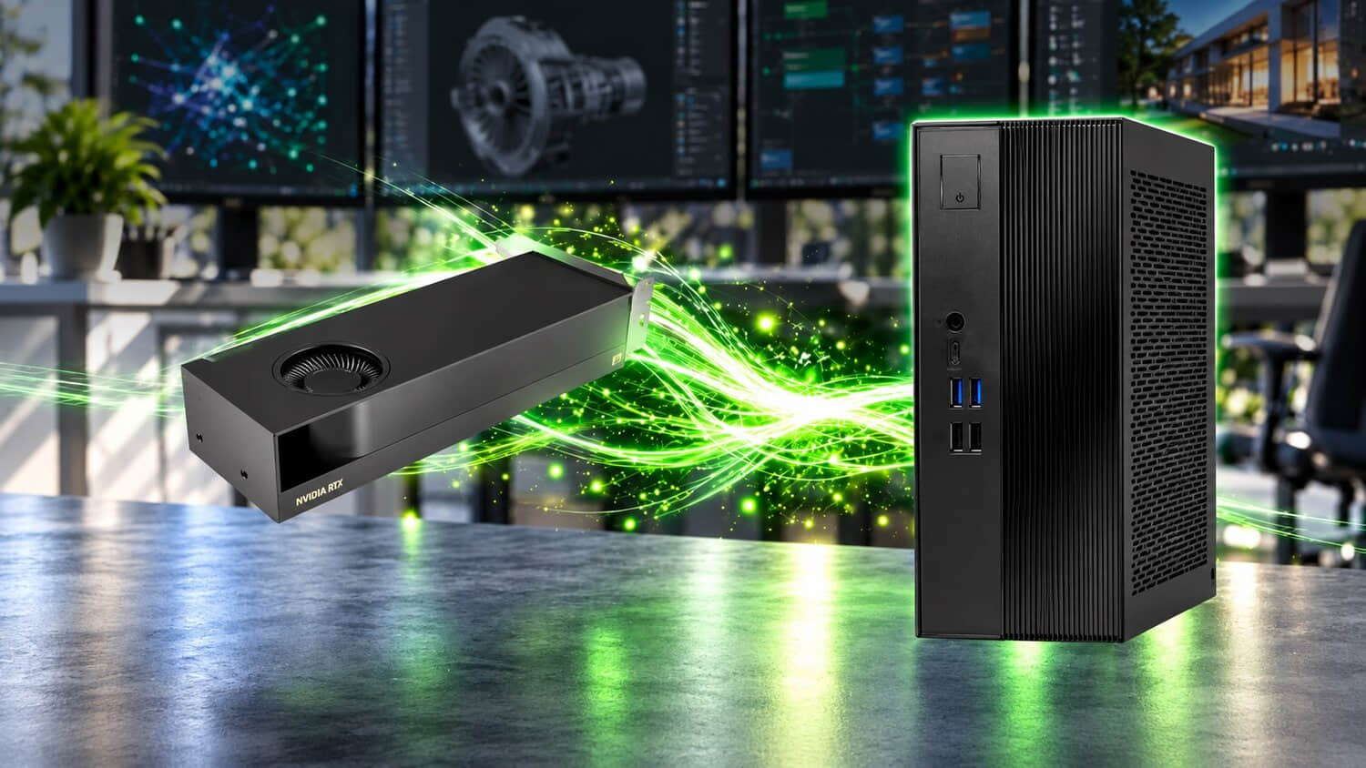 ASRock-DeskSlim-RTX-PRO-2000.jpeg