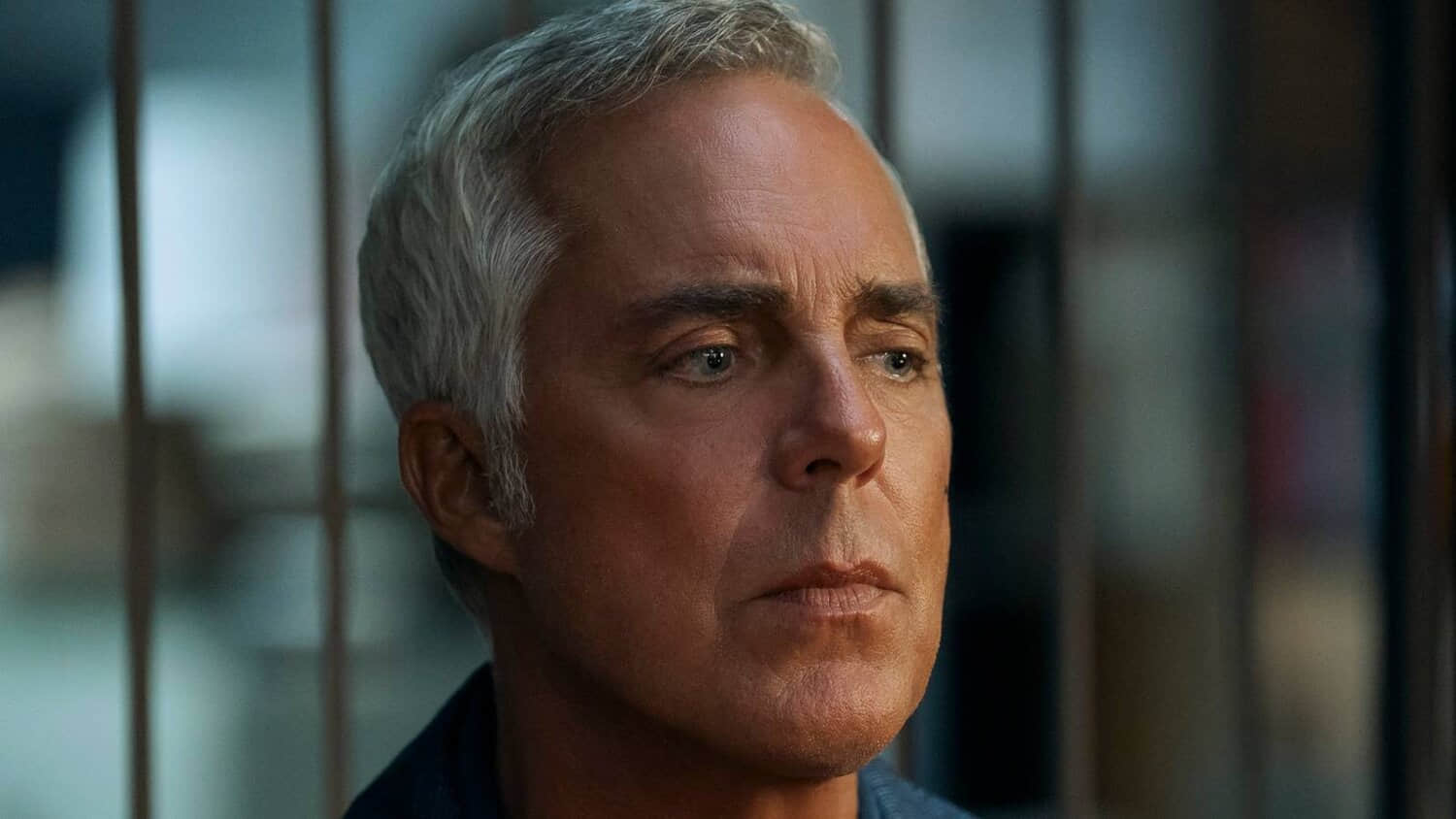 titus-welliver-s-bosch-in-ballard-season-1.jpeg