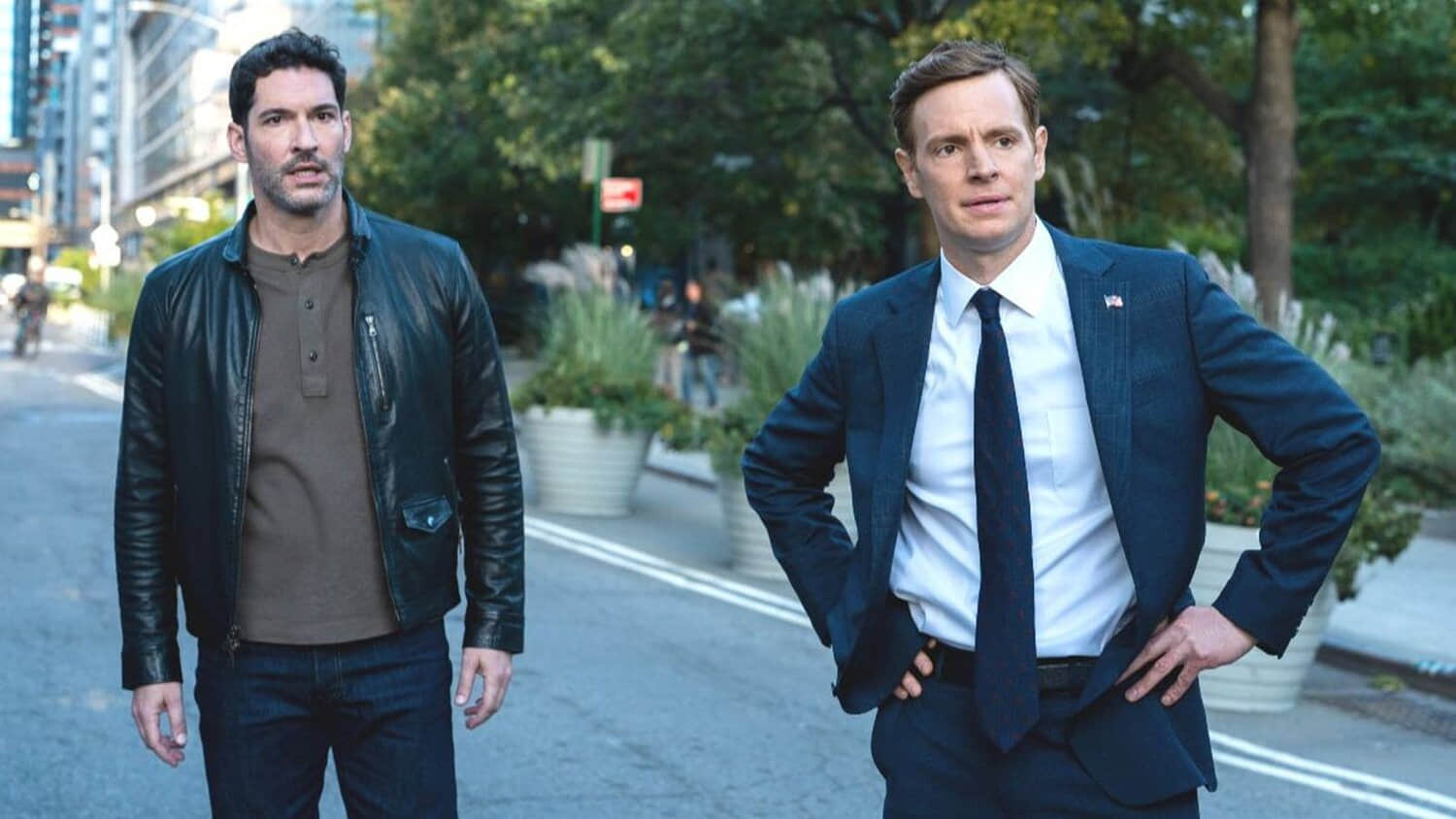 cia-tv-show-tom-ellis-nick-gehlfuss.jpeg