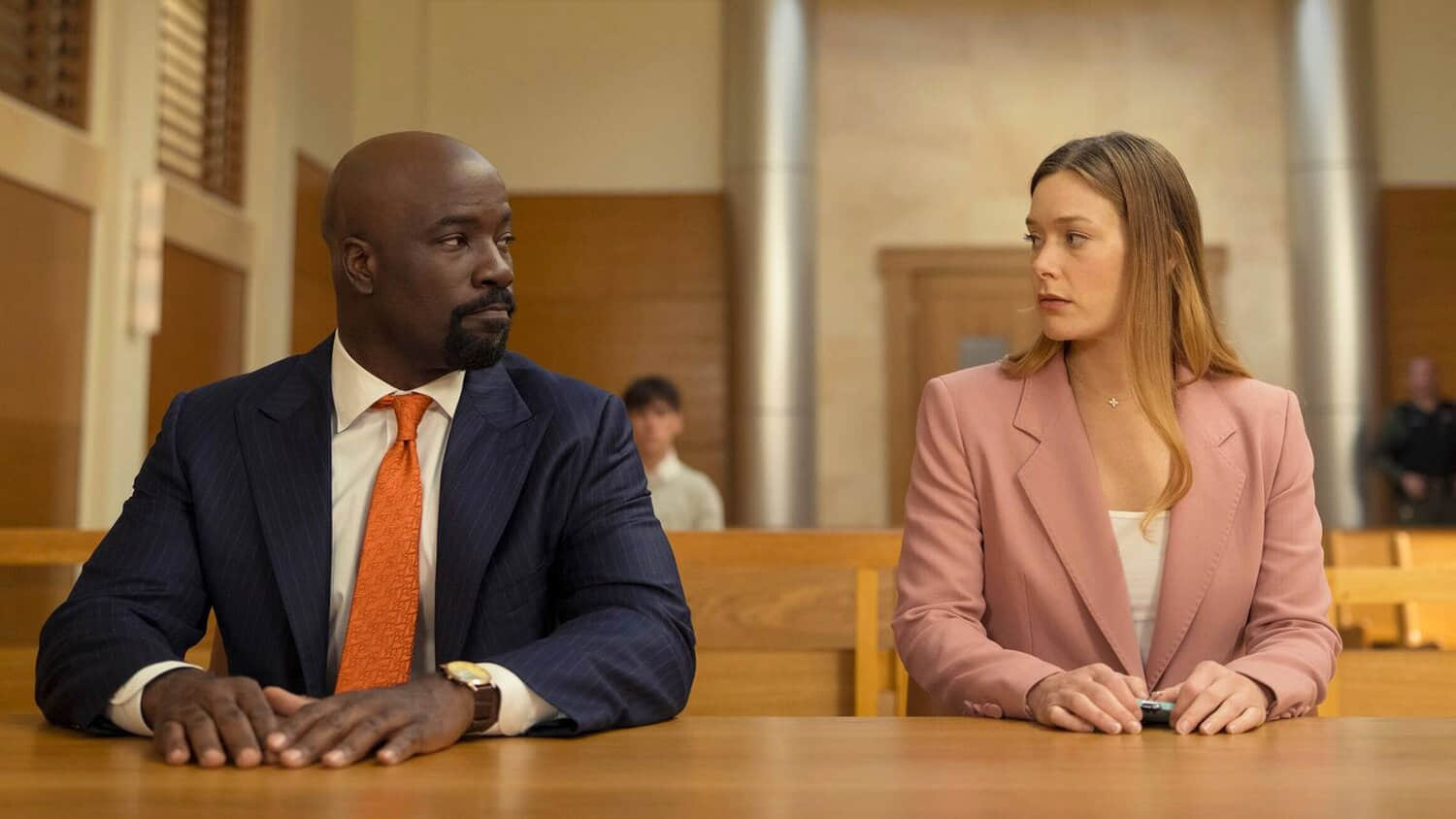 mike-colter-and-rachel-keller-in-a-still-from-cupertino.jpeg