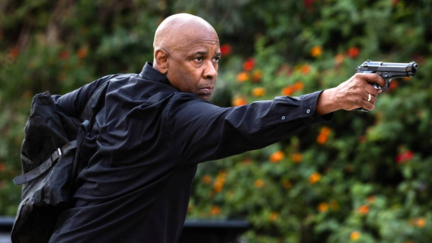 denzel-washingtons-perfect-109min-action-thriller-tops-streaming-sequel-coming.jpeg