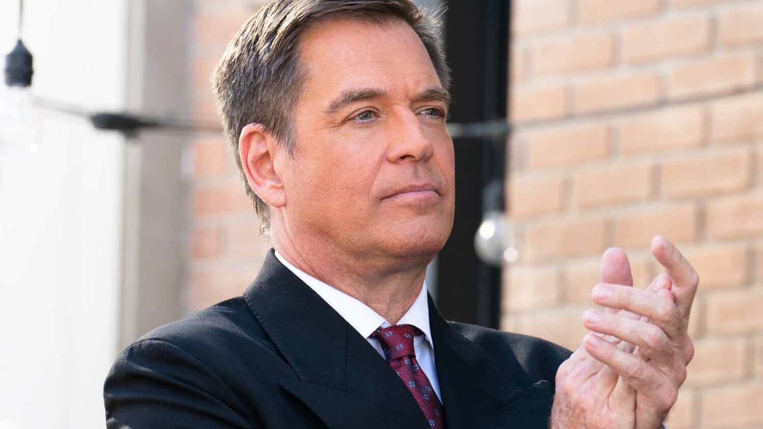 tony-dinozzo-in-ncis-season-24.jpeg