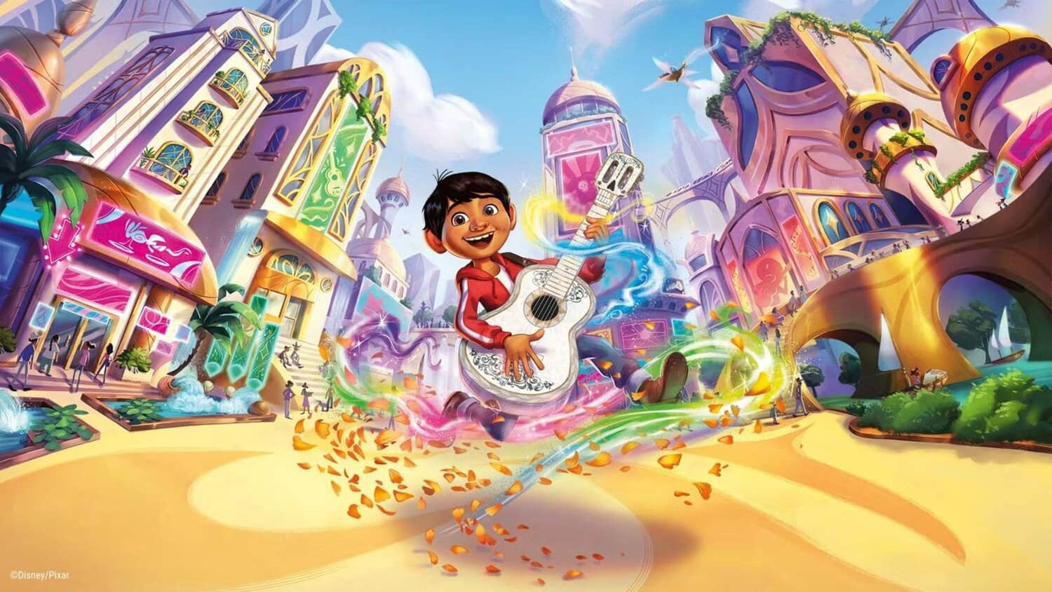 disney-lorcana-hyperia-city-key-artwork.jpeg