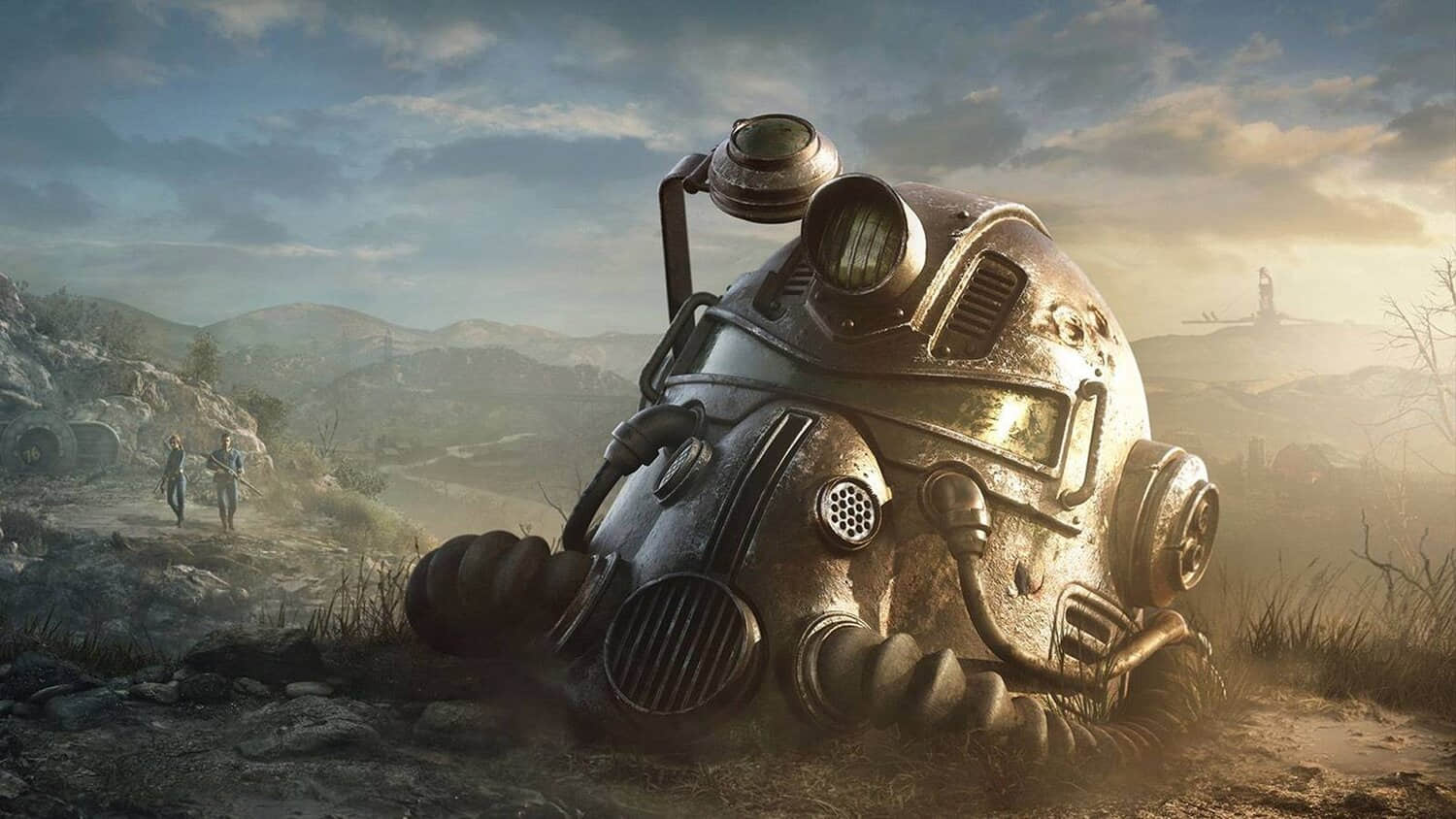 fallout-76-helmet.jpeg