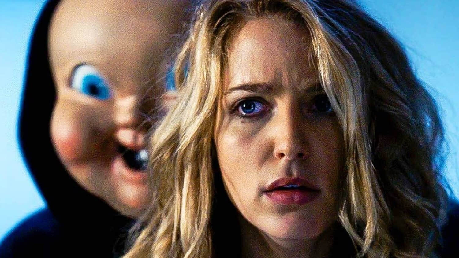 happy-death-day-2u-jessica-rothe.jpeg