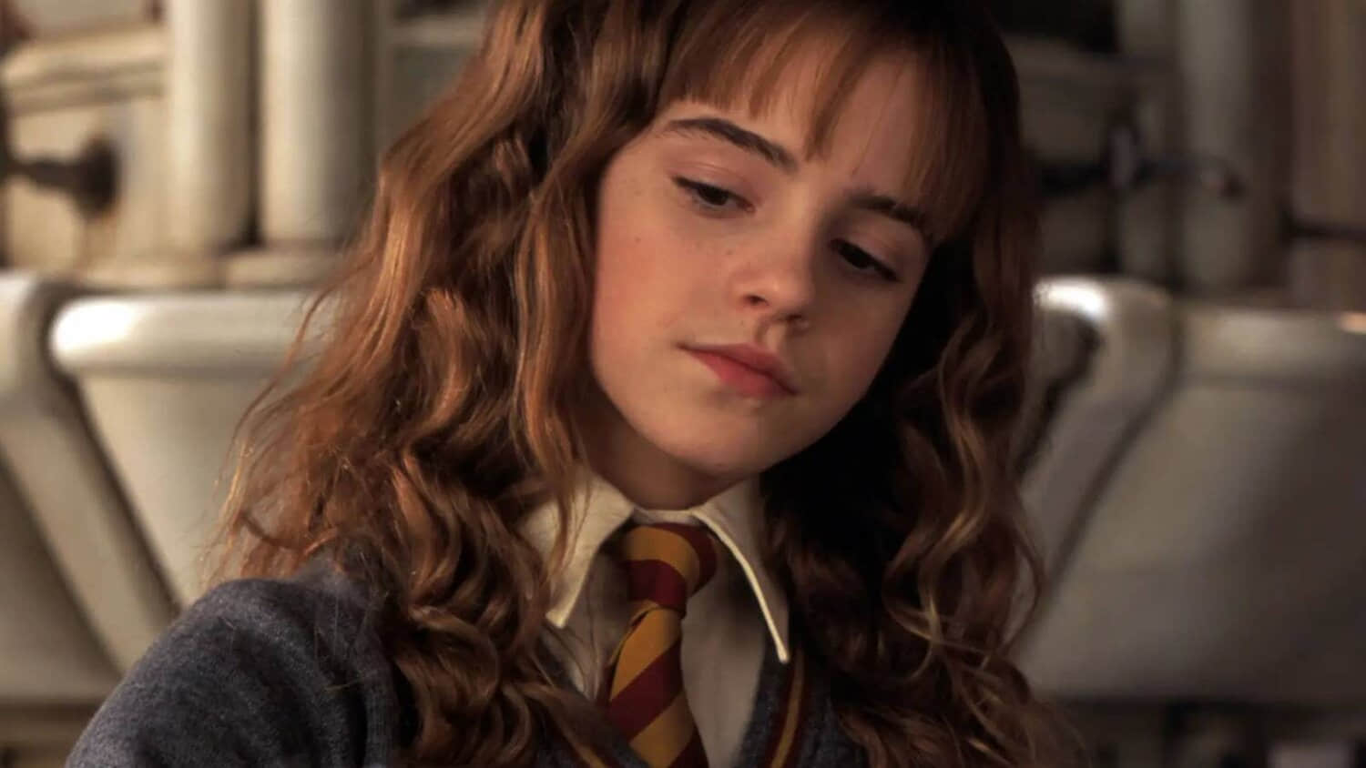 harry-potter-chamber-of-secrets-hermione.jpeg