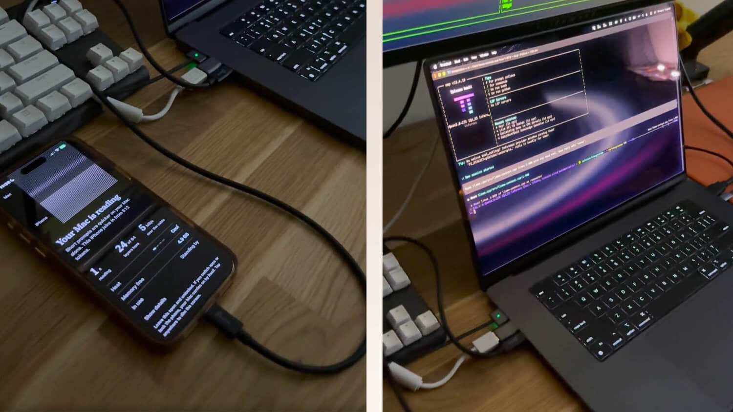 iphone17promax-m4promacbookpro-27b-ai-44-speed-boost.jpeg