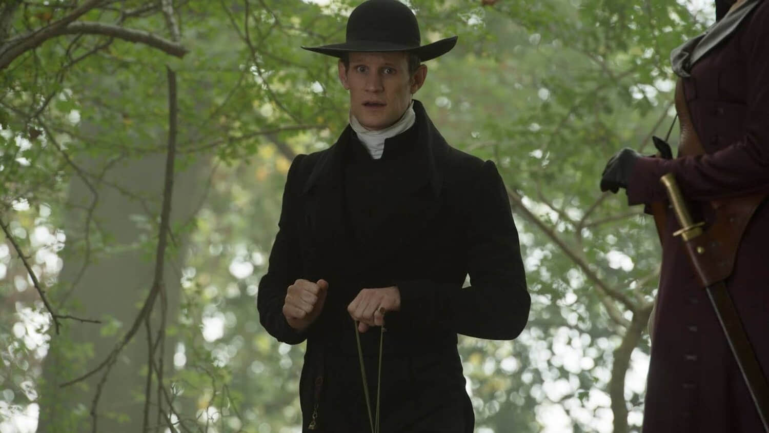 matt-smith-looking-surprised-in-pride-and-prejudice-and-zombies.jpeg