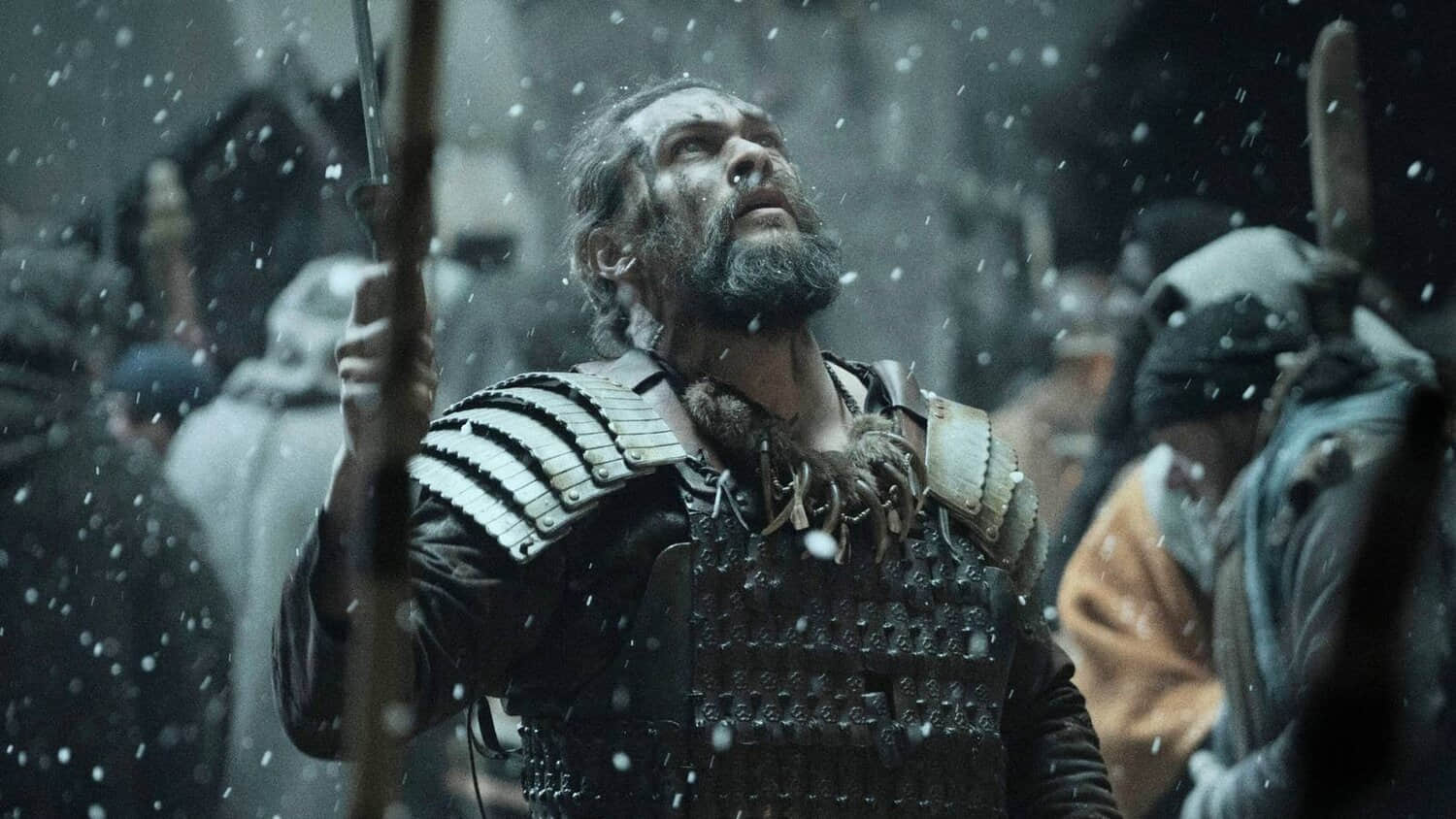 jason-momoa-see-streaming-success-apple-action-fantasy.jpeg