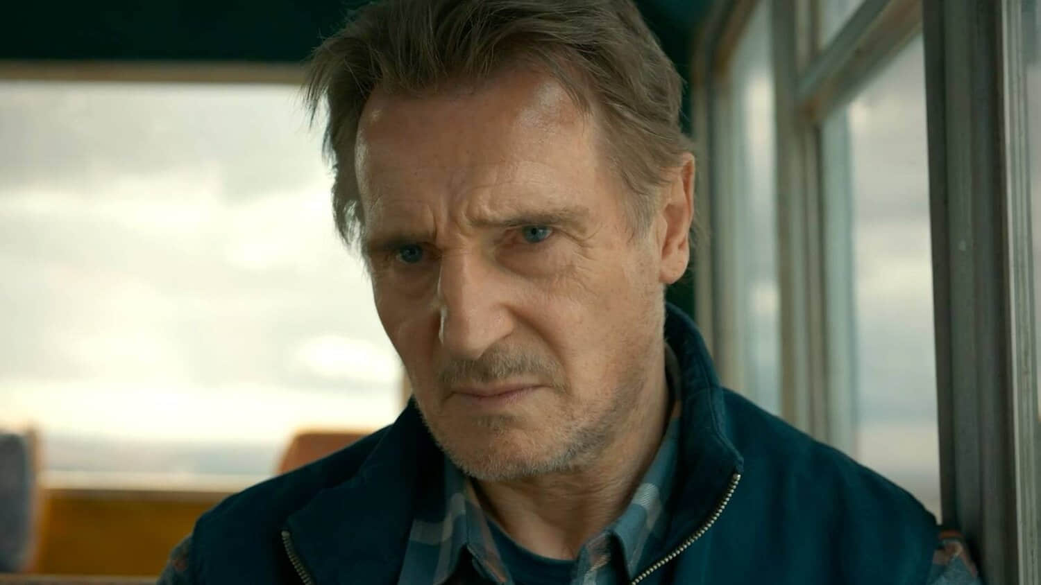 liam-neeson-reprises-his-role-as-mike-mccann-in-ice-road-vengeance.jpeg