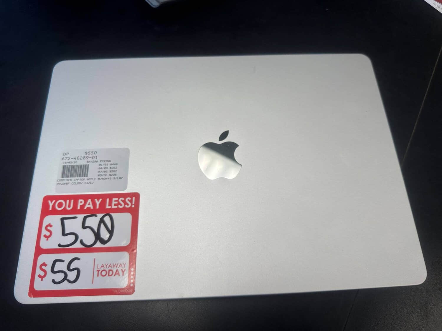 M5-MacBook-Air-available-for-only-550-at-a-pawn-shop-1.jpeg