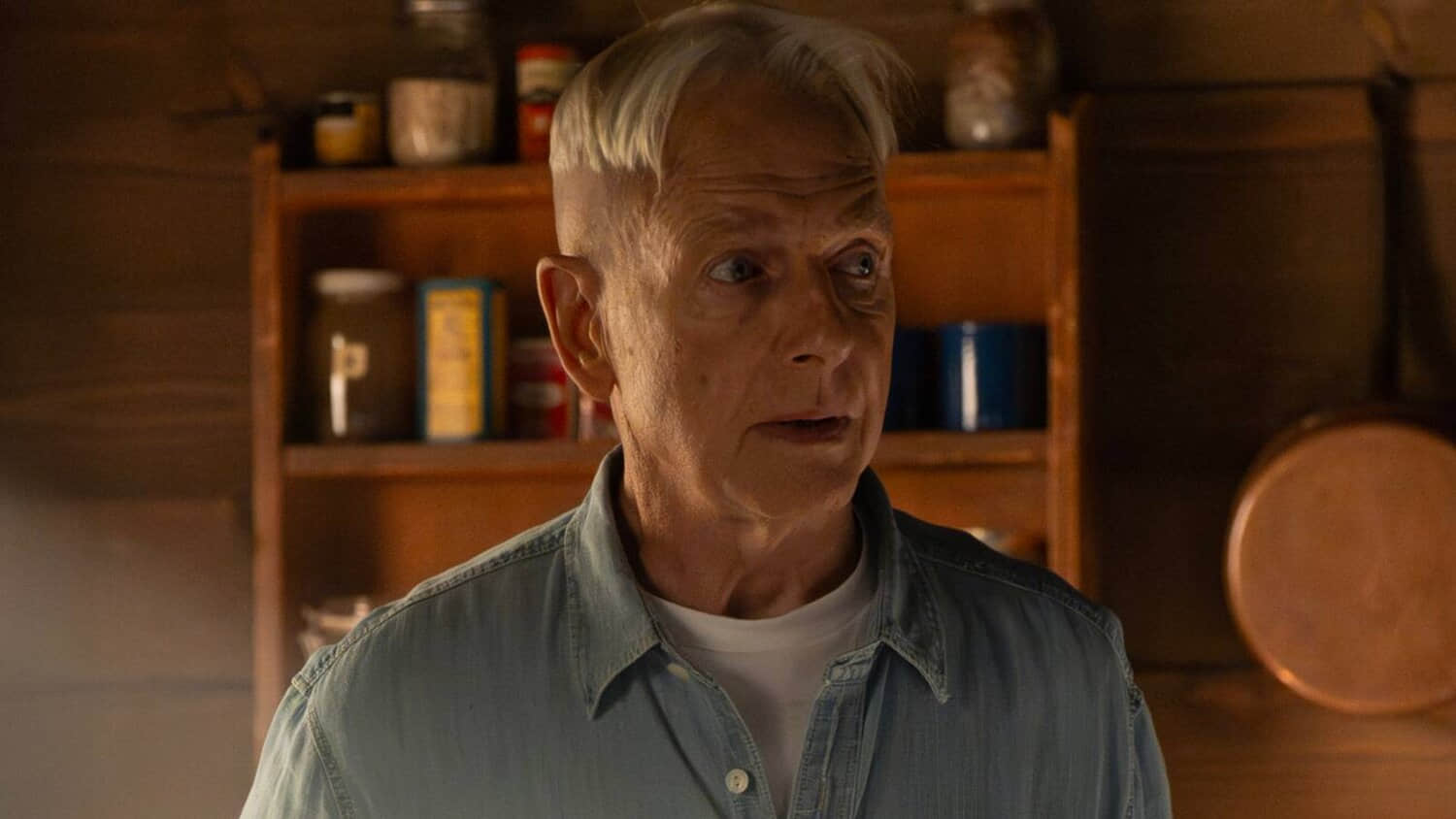 mark-harmon-returns-to-ncis-origins-final-chapter.jpeg