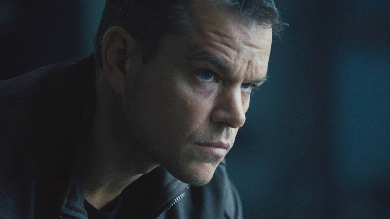 matt-damon-looking-serious-in-2016-s-jason-bourne.jpeg