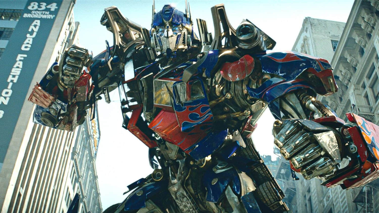 optimus-prime-with-his-arms-at-the-ready-for-a-fight-in-transformers.jpeg