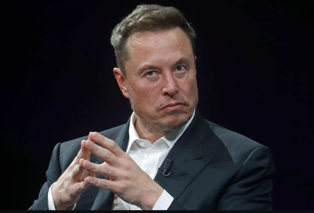 Elon-Musk-e1733167199240.jpeg