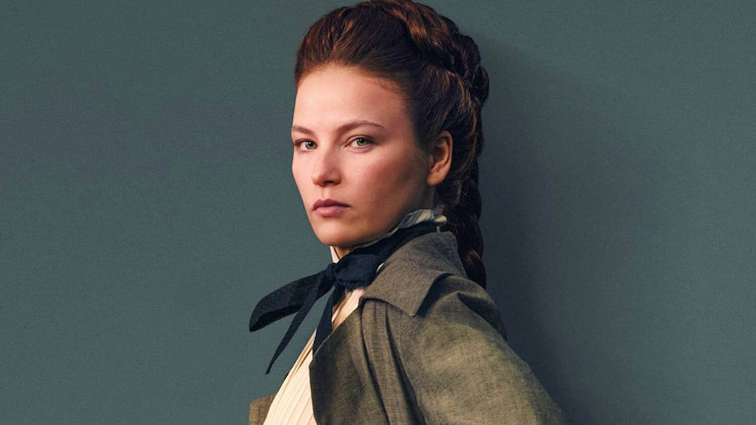 sisi-stares-intensely-in-the-empress-season-3.jpeg