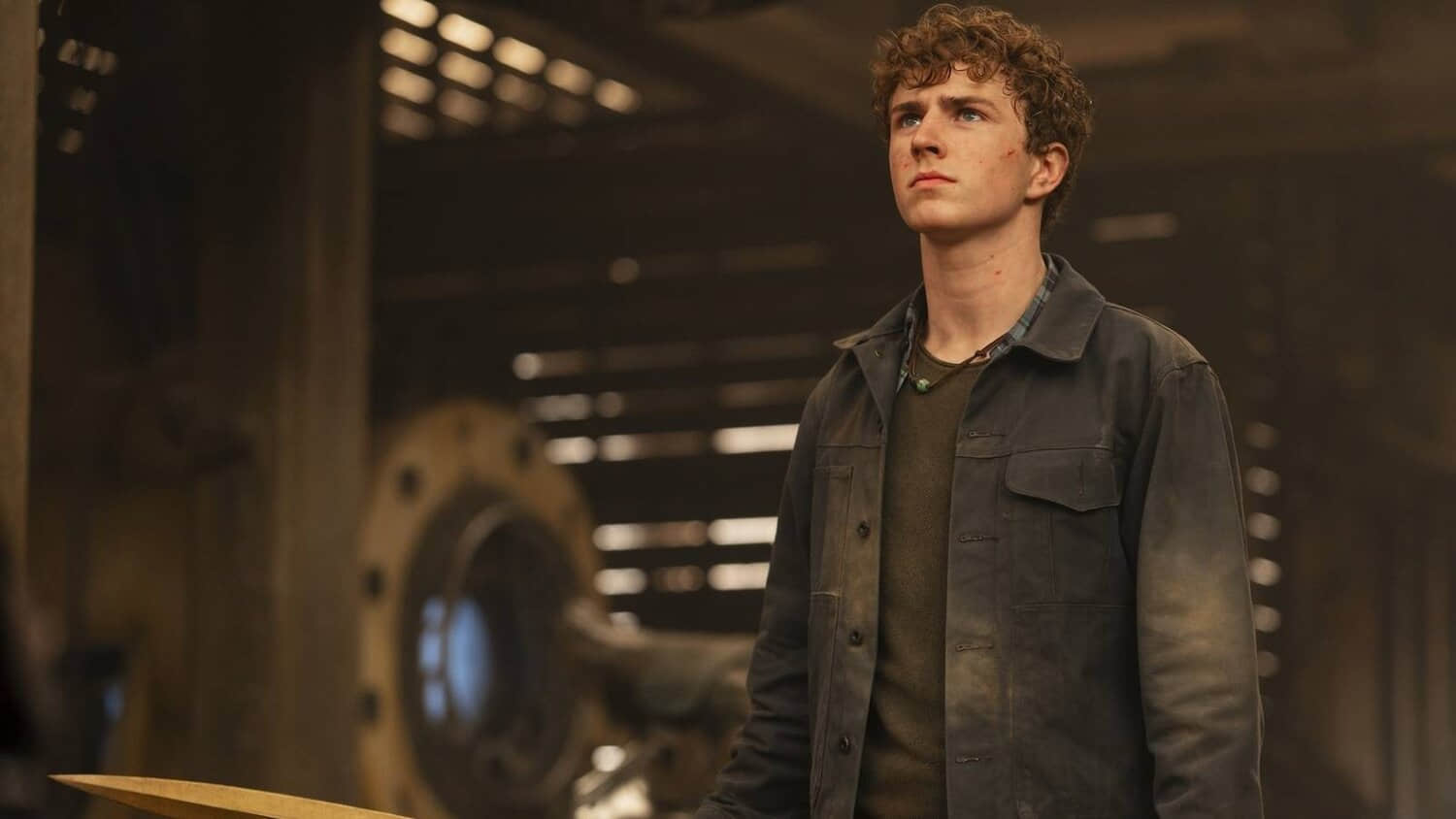 percy-jackson-season-3.jpeg