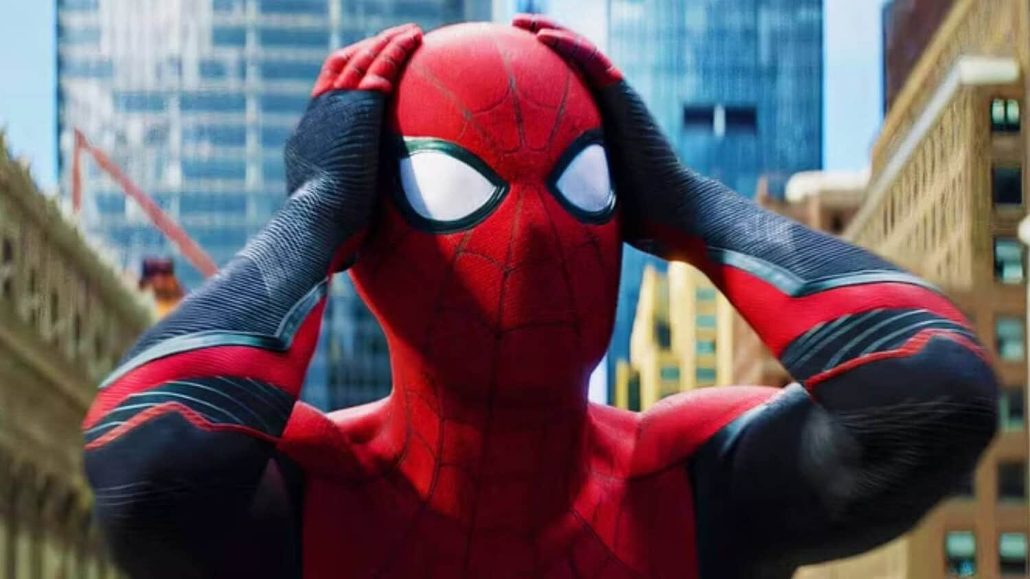 spider-man-with-his-hands-on-his-head-in-spider-man-far-from-home.jpeg