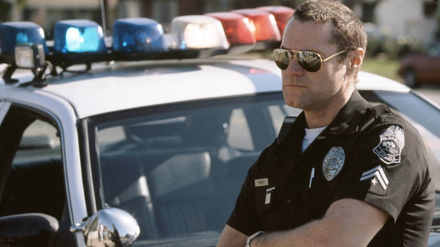 spielberg-cole-hauser-32-episode-the-rookie-revisited.jpeg