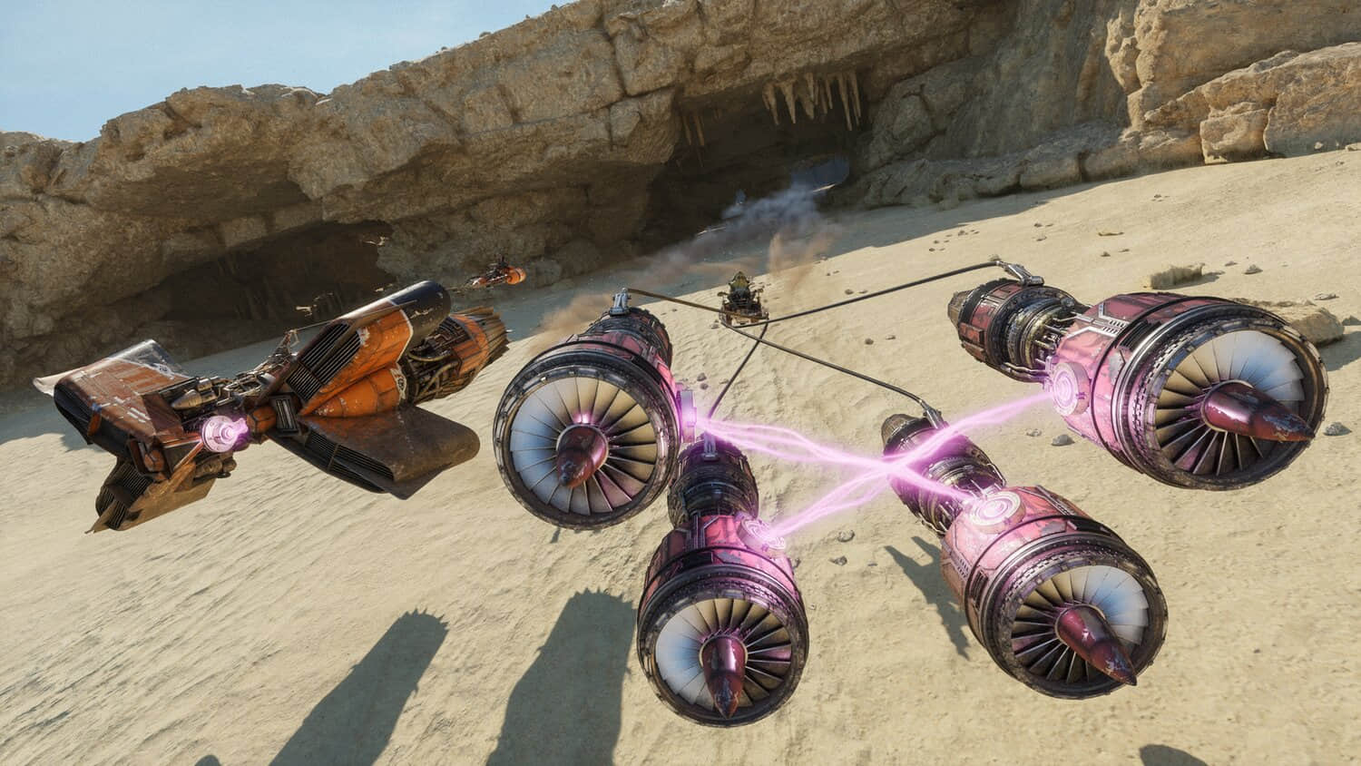 tatooine-galactic-racer.jpeg