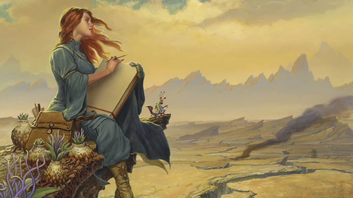 stormlight-archive.jpeg
