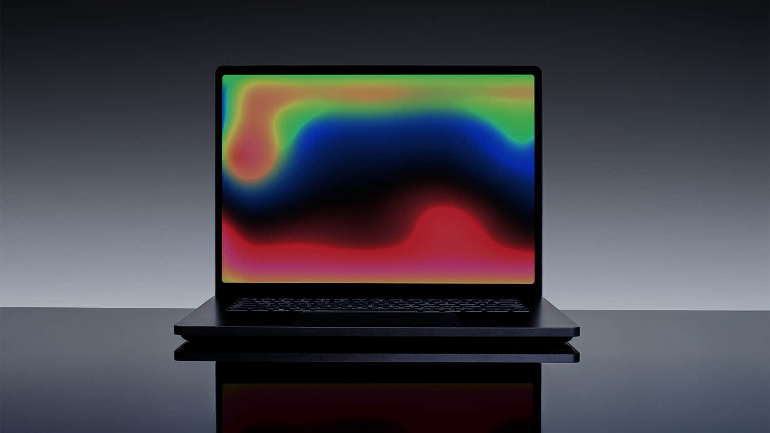 Surface-Laptop-Ultra.jpeg