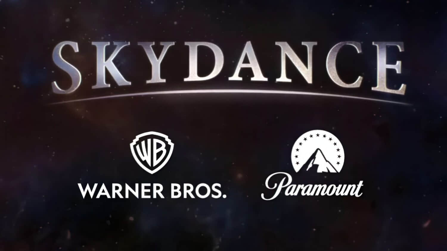 paramount-warner-bros-skydance-HD-scaled.jpeg
