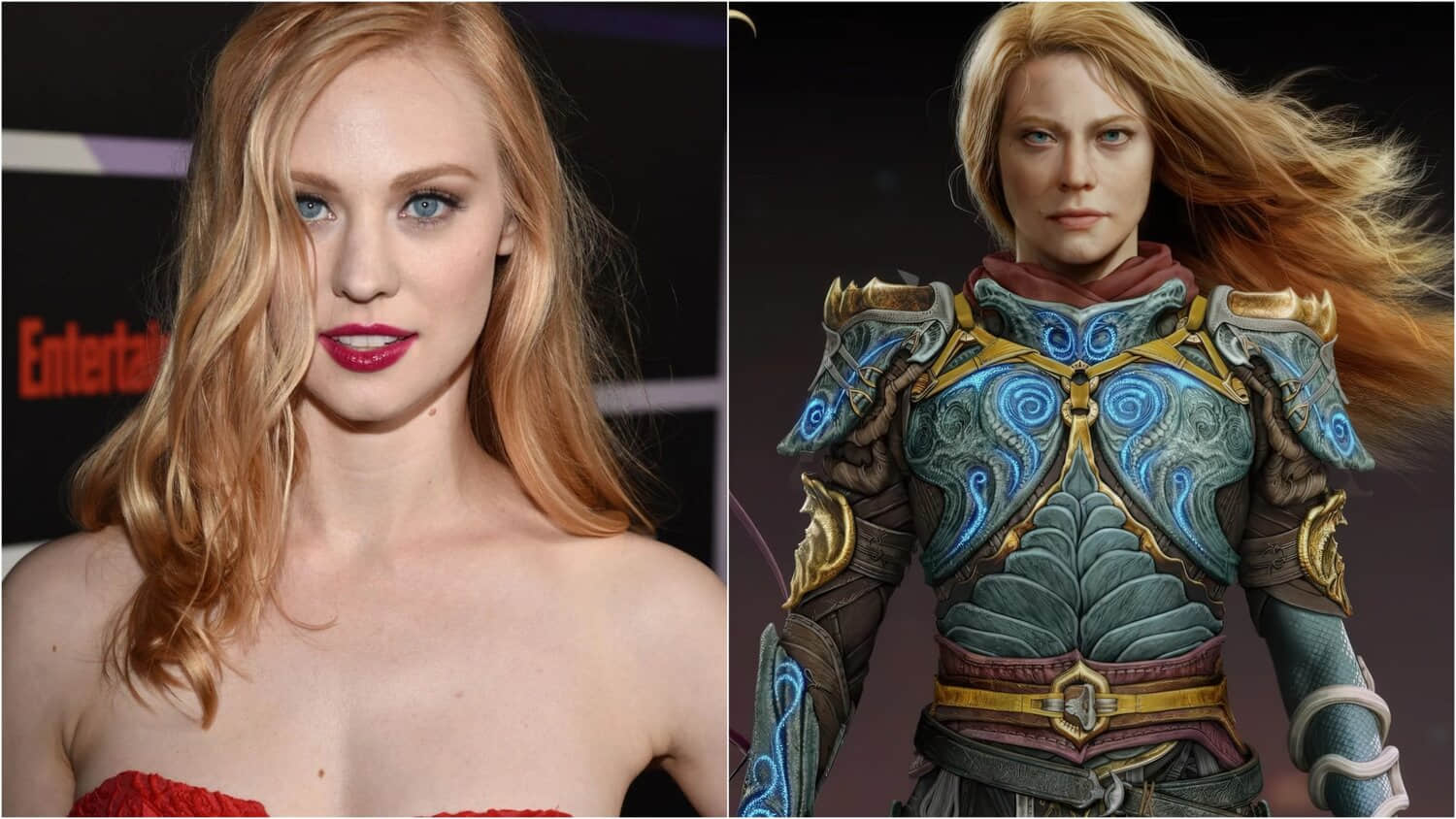 God-of-War-Laufey-Deborah-Ann-Woll-scaled.jpeg