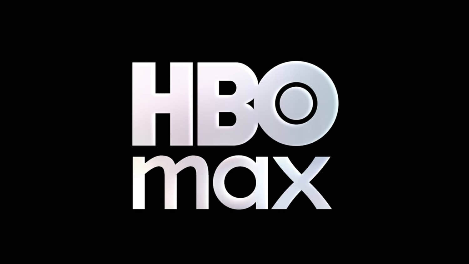 hbo-max-logo.jpeg