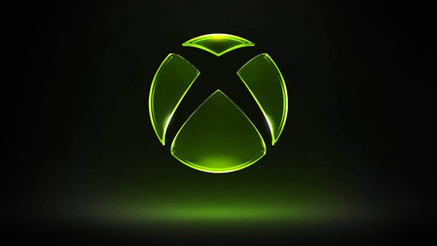 new-xbox-logo.jpeg
