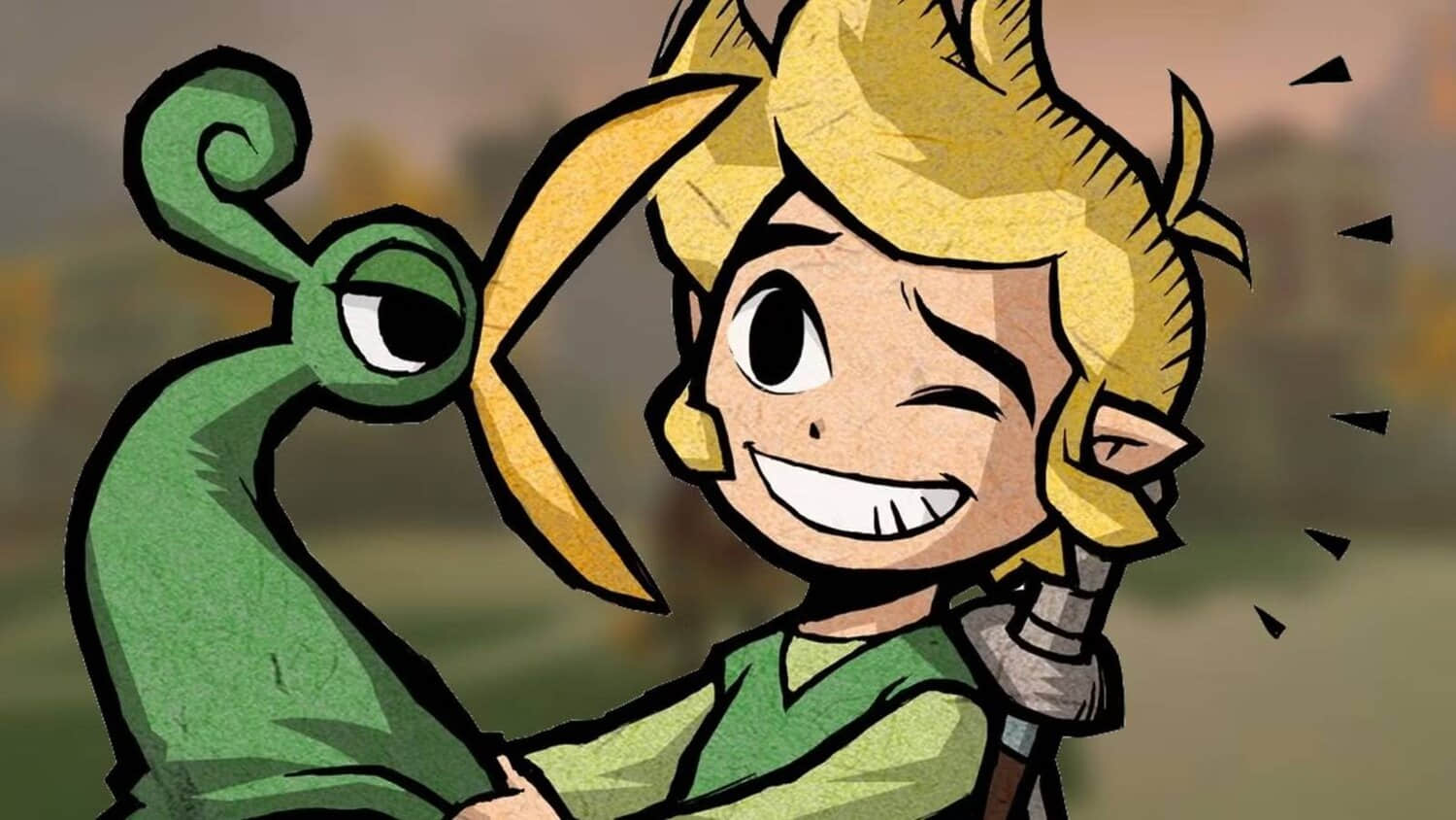 link-getting-yelled-at-by-ezlo-the-talking-hat-in-minish-cap.jpeg