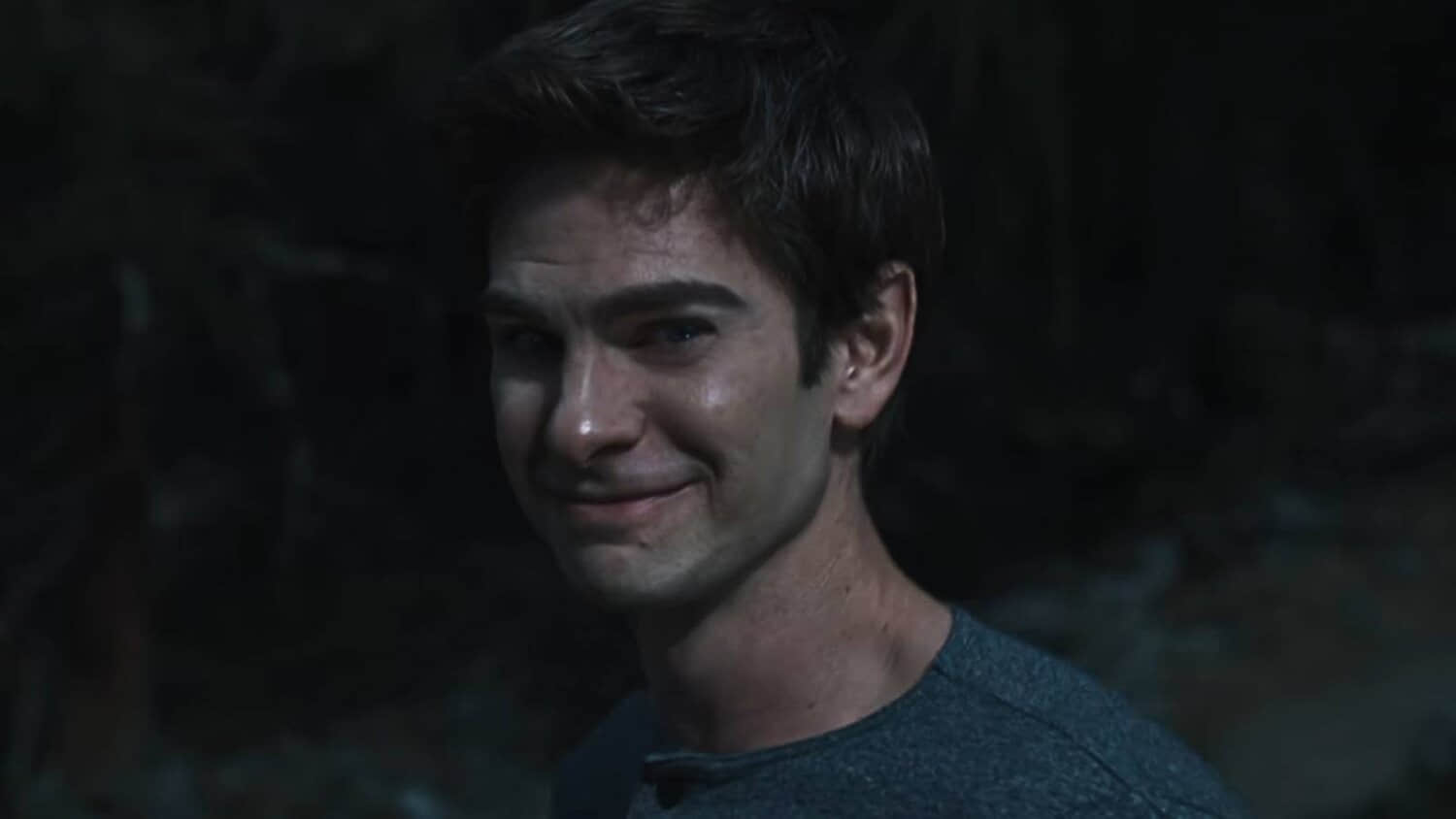 andrew-garfield-in-artificial.jpeg