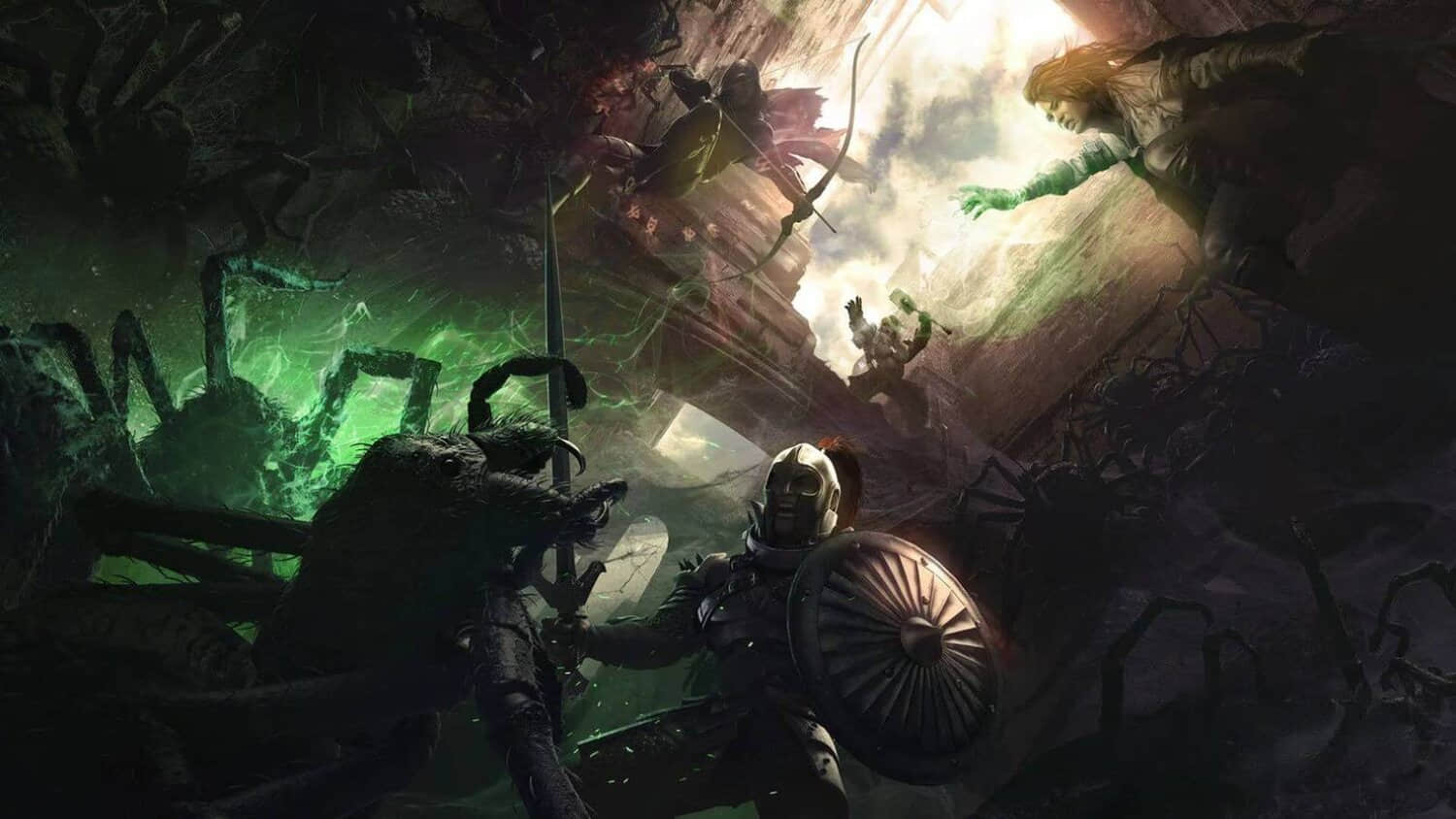 solasta-crown-of-the-magister-key-art.jpeg