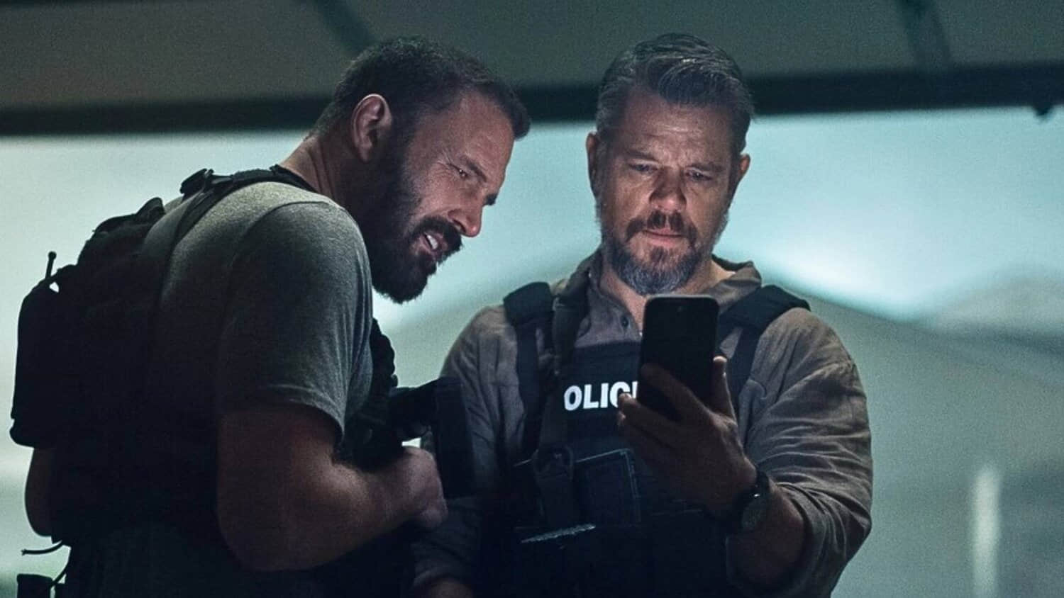 ben-affleck-and-matt-damon-in-the-rip.jpeg
