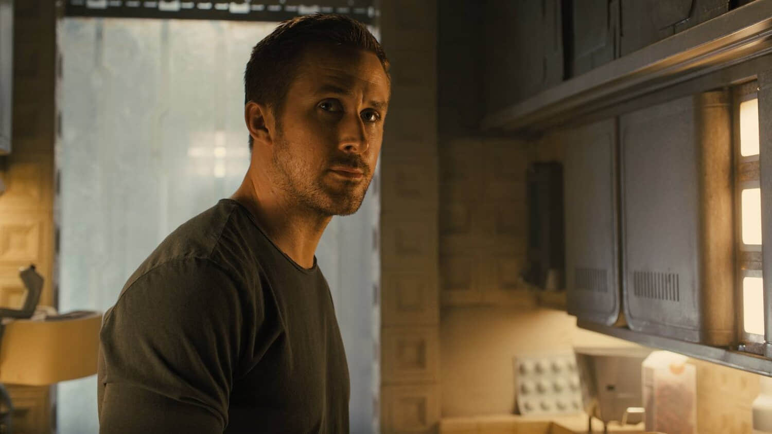 blade-runner-prime-video-sequel-recasts-two-leads.jpeg