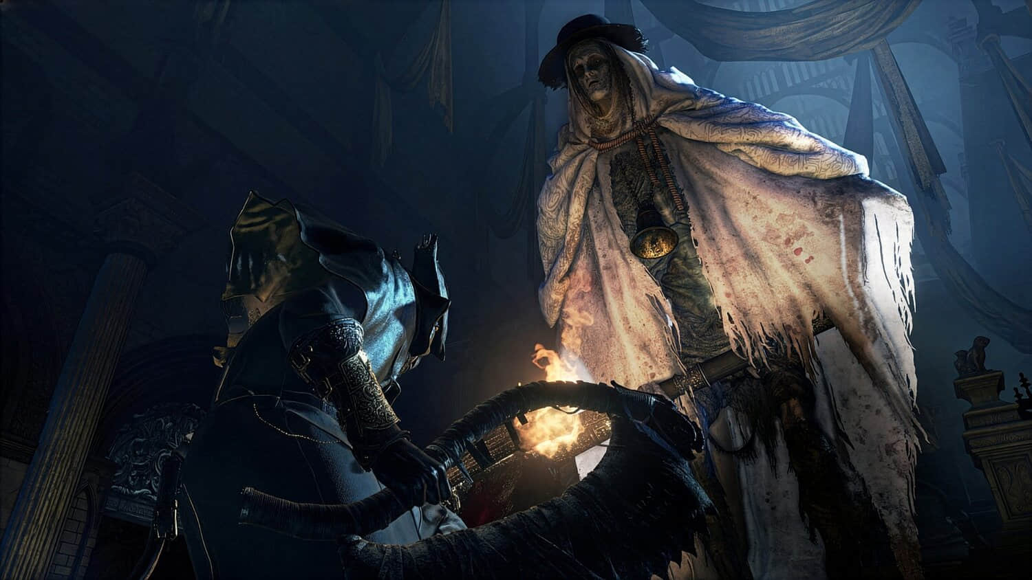 Bloodborne-Unofficial-PC-Port-scaled.jpeg