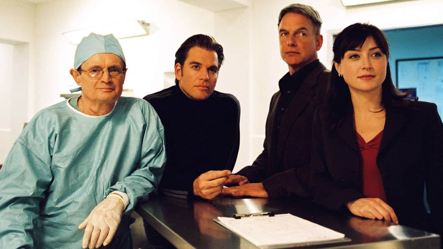 cbs-cements-ncis-legend-of-23-years-of-ratings-success.jpeg