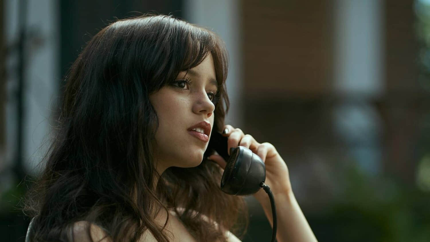 jenna-ortega-in-miller-s-girl.jpeg