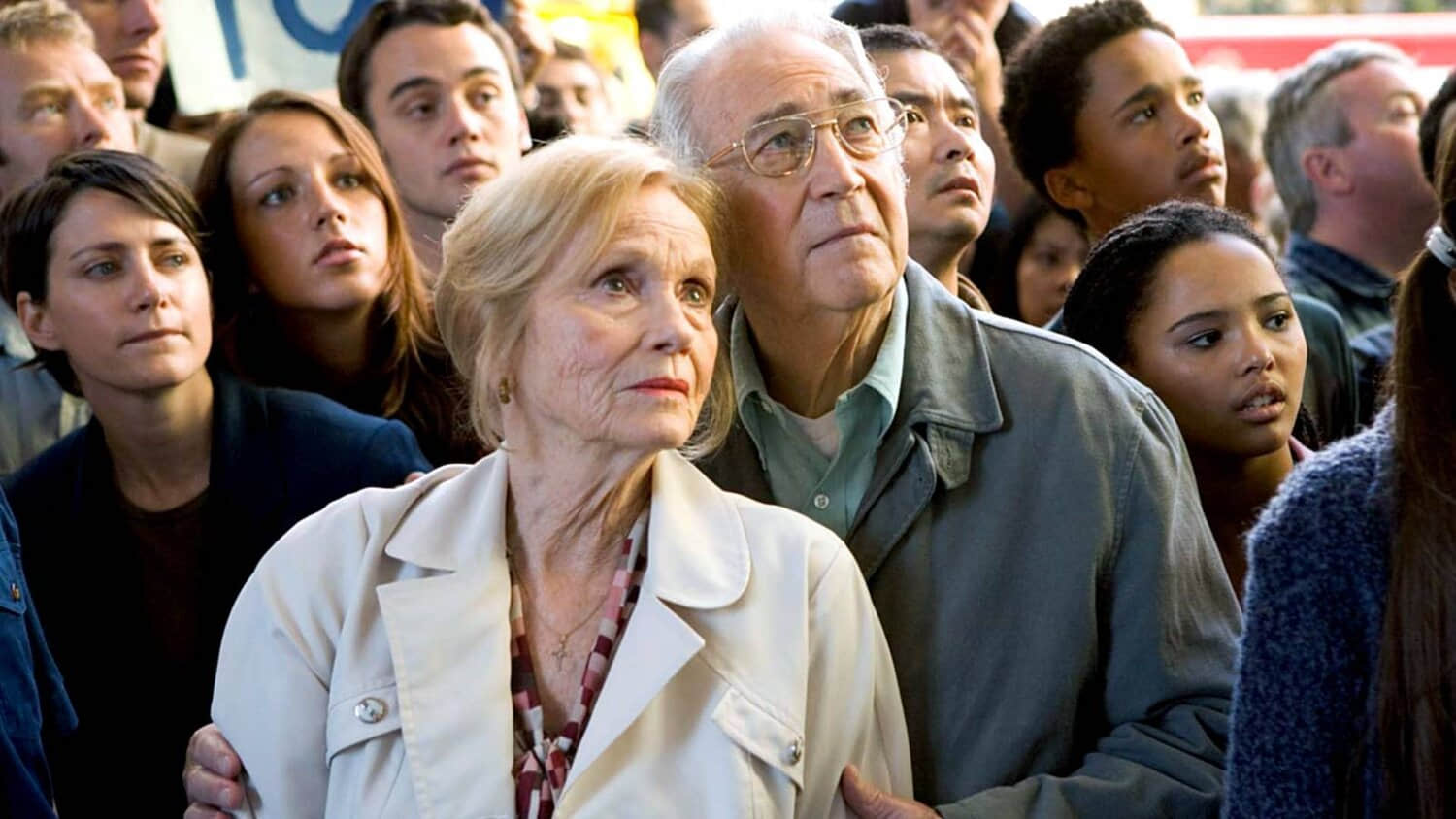 eva-marie-saint-dead-at-102.jpeg