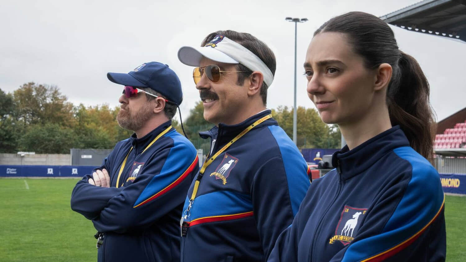 beard-ted-alice-ted-lasso.jpeg