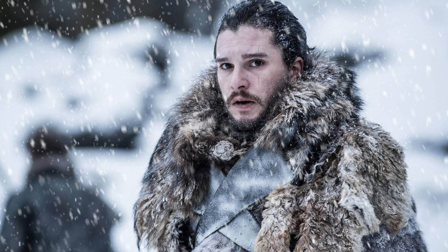 game-of-thrones-jon-snow-night-king-return-epic-battle.jpeg