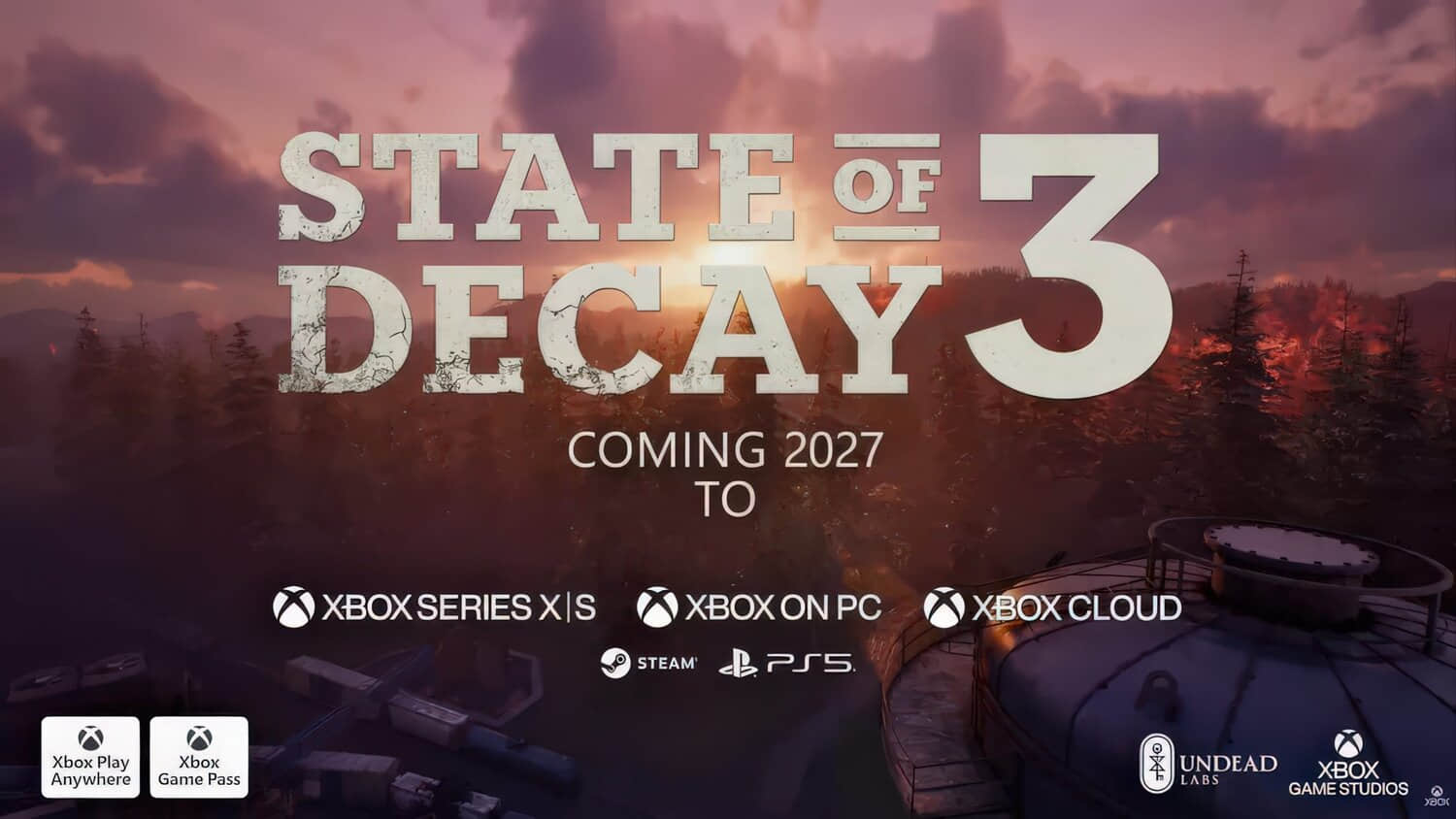 state-of-decay-3-logos-HD-scaled.jpeg