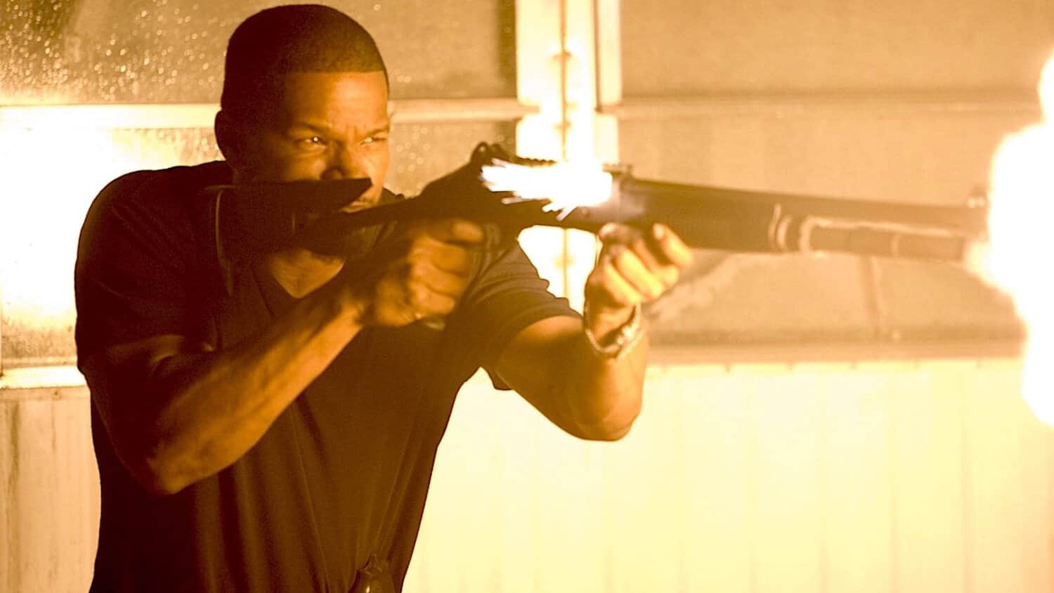 jamie-foxx-in-miami-vice.jpeg