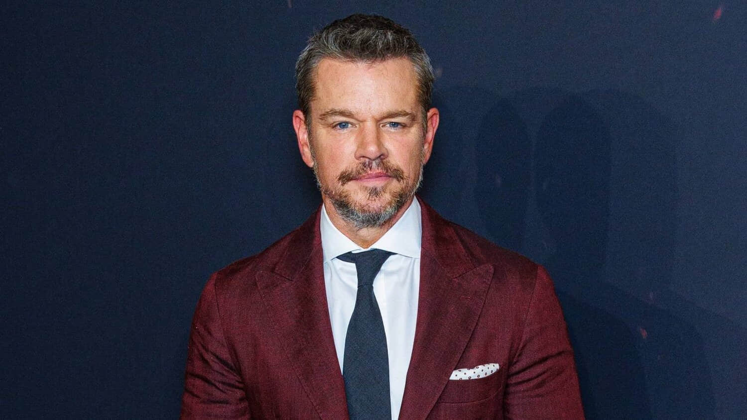 matt-damon-brothers-grimm-action-fantasy-streaming-paramount-september-2026.jpeg