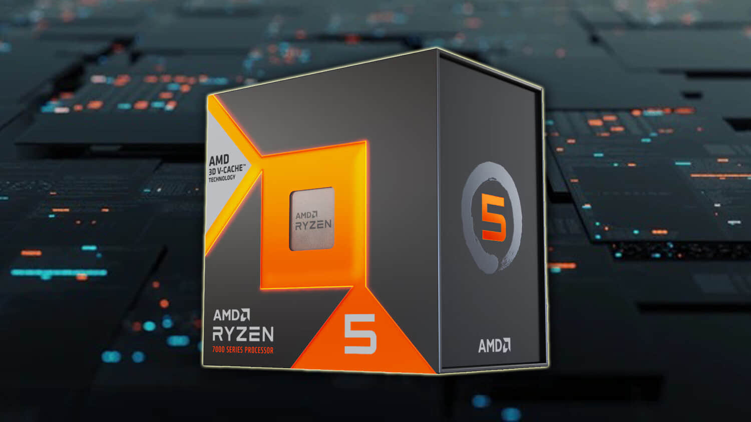 AMD-Ryzen-5-7600X3D.jpeg