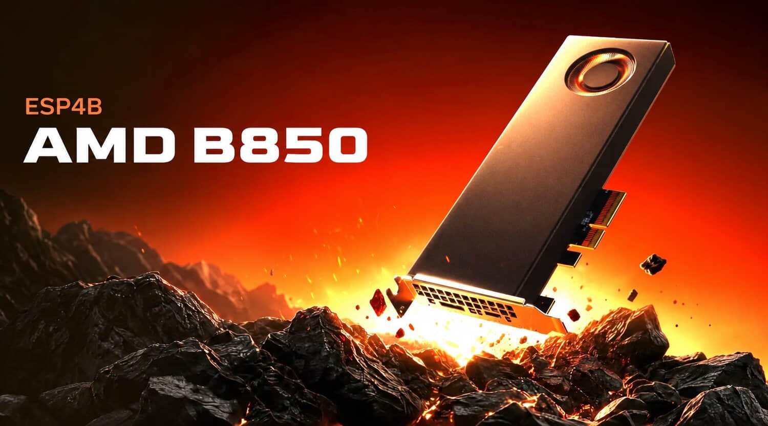 ESP4B-AIC.jpeg