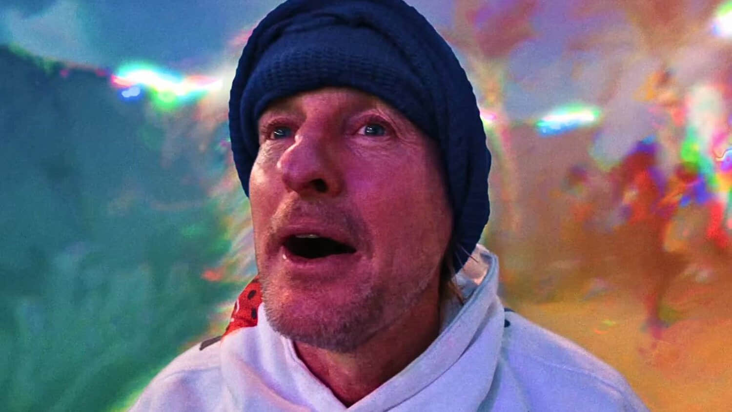 owen-wilson-rolling-loud.jpeg