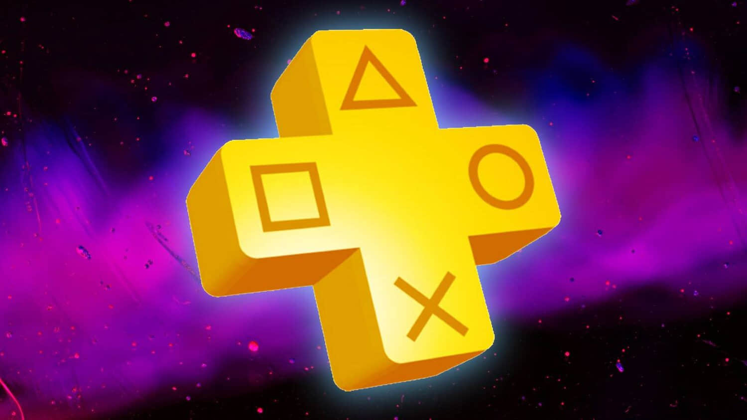 playstation-plus-free-115-hour-monster.jpeg
